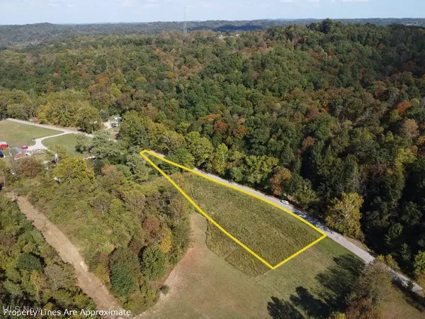 6494 Duncan Run Road, Philo, OH 43771