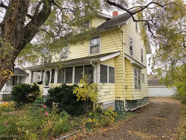 1115 W 11th Street, Lorain, OH 44052