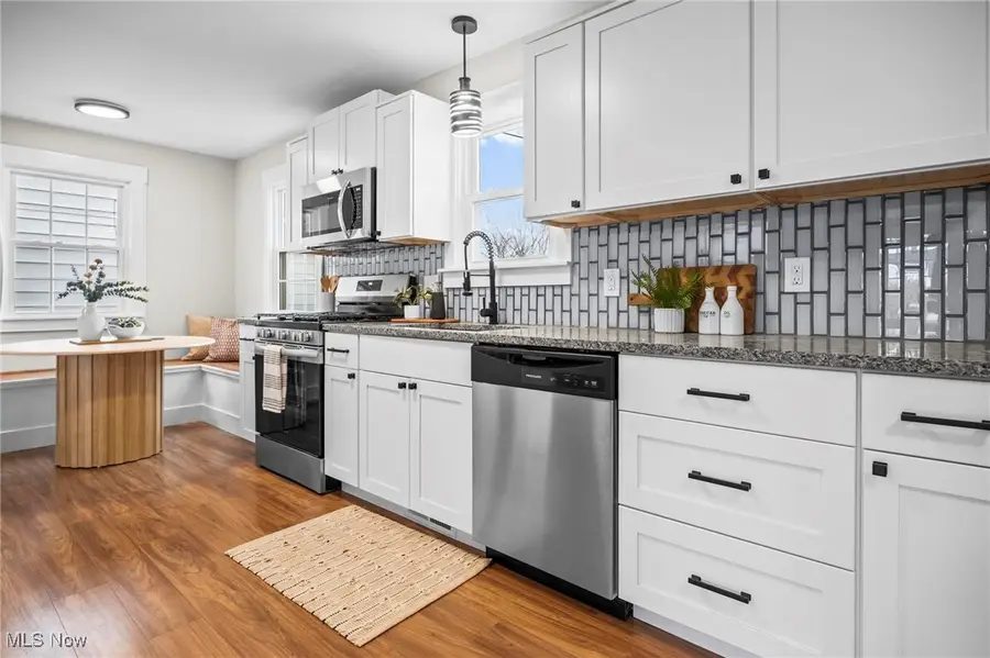 4059 Wilmington Road, South Euclid, OH 44121 - Image #3