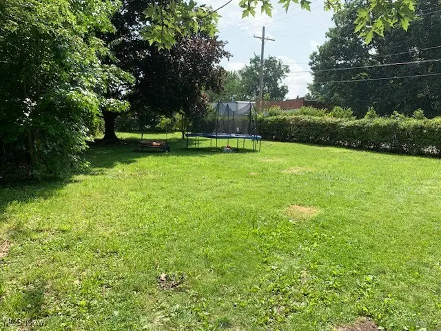 3434 West Boulevard, Cleveland, OH 44111 - Image #2