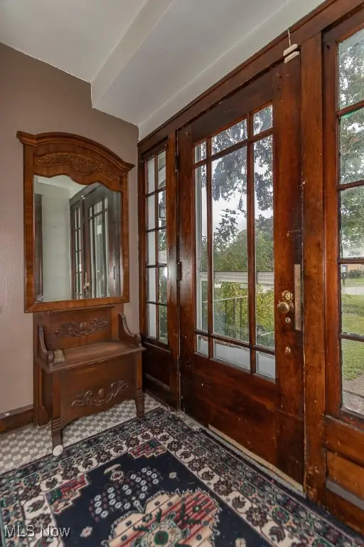 3434 West Boulevard, Cleveland, OH 44111 - Image #3