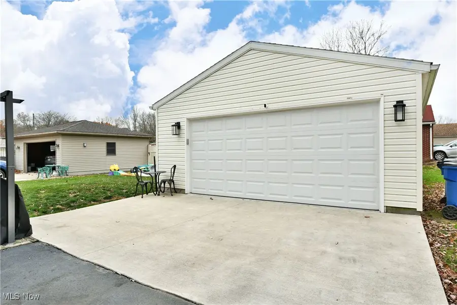 254 Christian Avenue, Hubbard, OH 44425 - Image #3