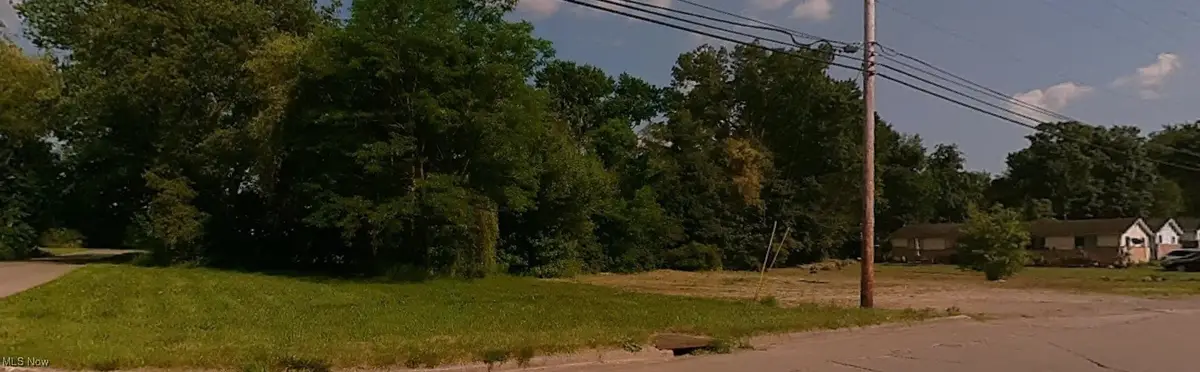 St Michaels Avenue, Akron, OH 44320 - Image #1