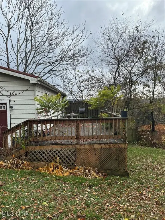 849 Cadmus Street, East Liverpool, OH 43920 - Image #3