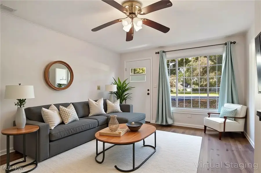 8284 Westmoor Road, Mentor, OH 44060 - Image #3