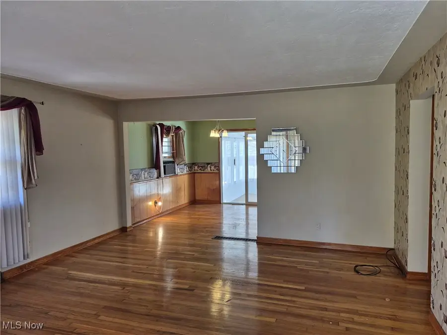 4805 Toledo Avenue, Lorain, OH 44055 - Image #2