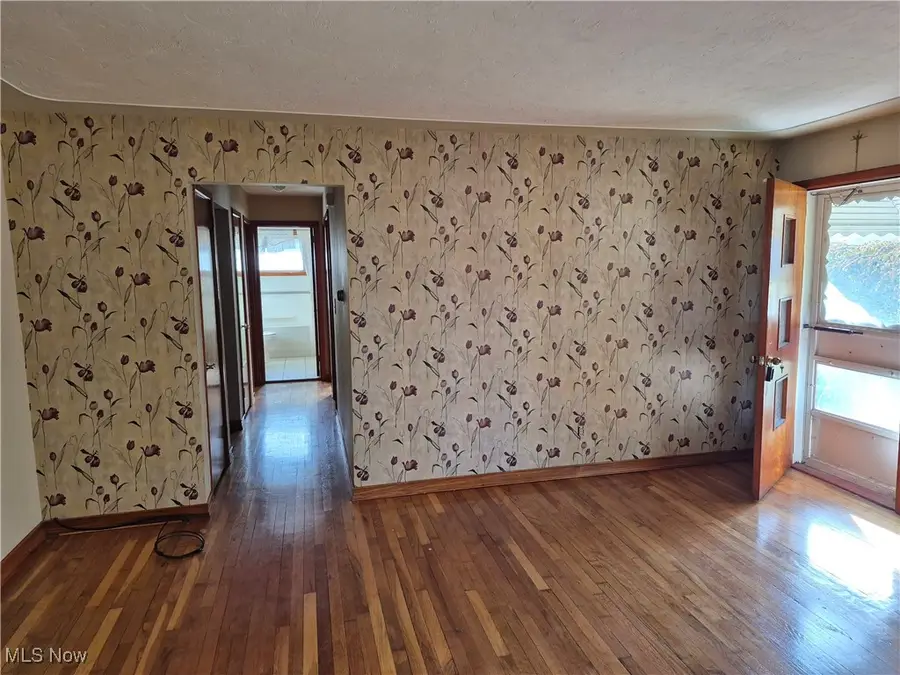 4805 Toledo Avenue, Lorain, OH 44055 - Image #3