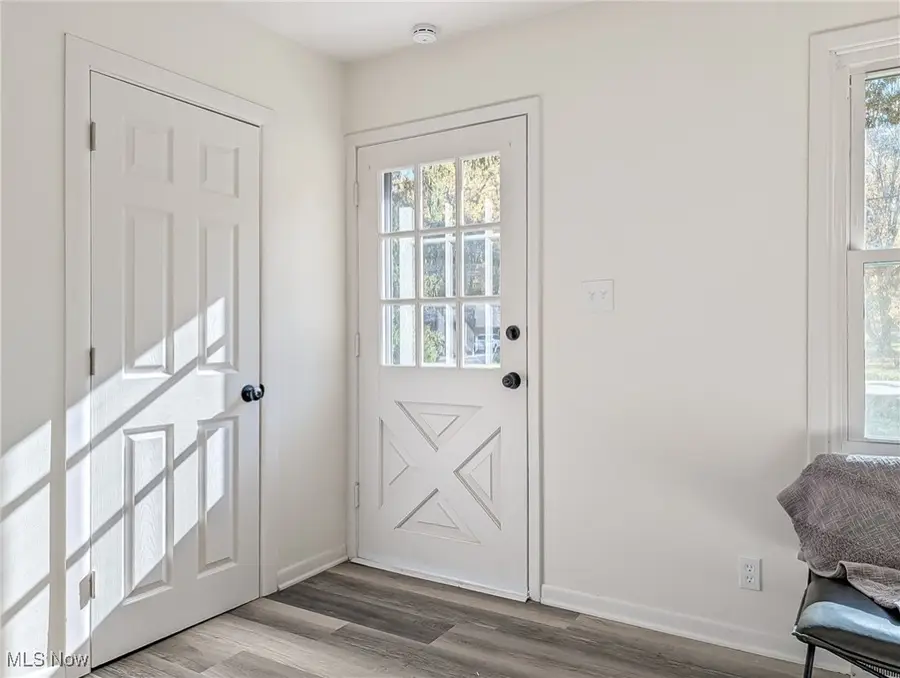 2075 Maplewood Road, Stow, OH 44224 - Image #3