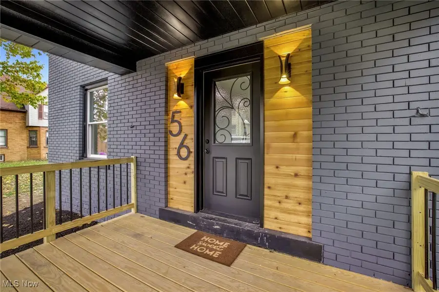 56 5th Se Street, Massillon, OH 44646 - Image #2