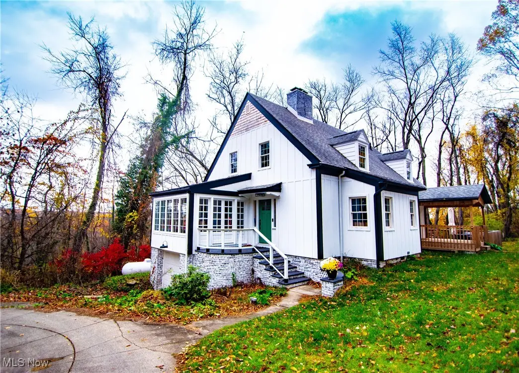 3246 Stimson Road, Norton, OH 44203 - Image #1