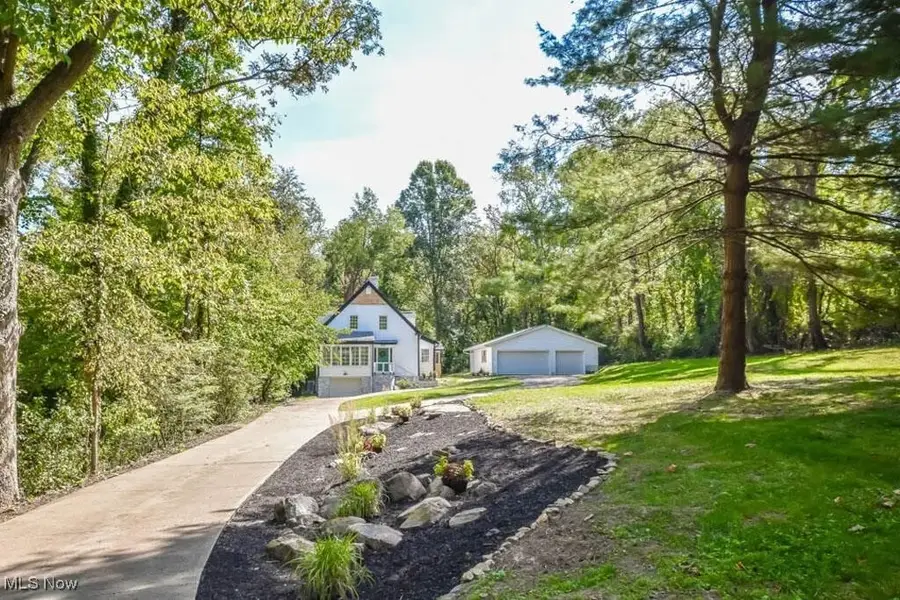 3246 Stimson Road, Norton, OH 44203 - Image #2