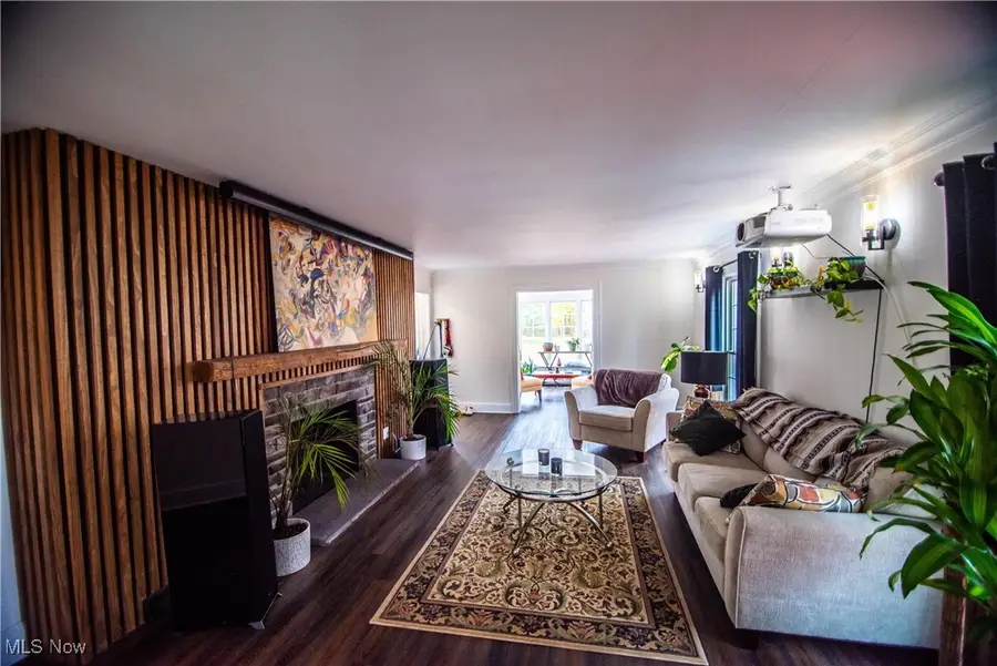 3246 Stimson Road, Norton, OH 44203 - Image #3