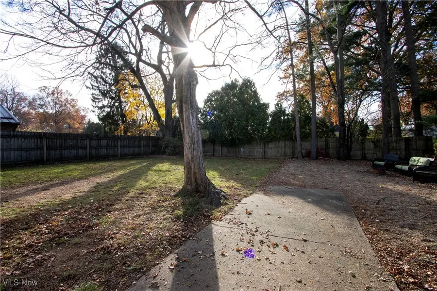 585 Kieffer Street, Wooster, OH 44691 - Image #2