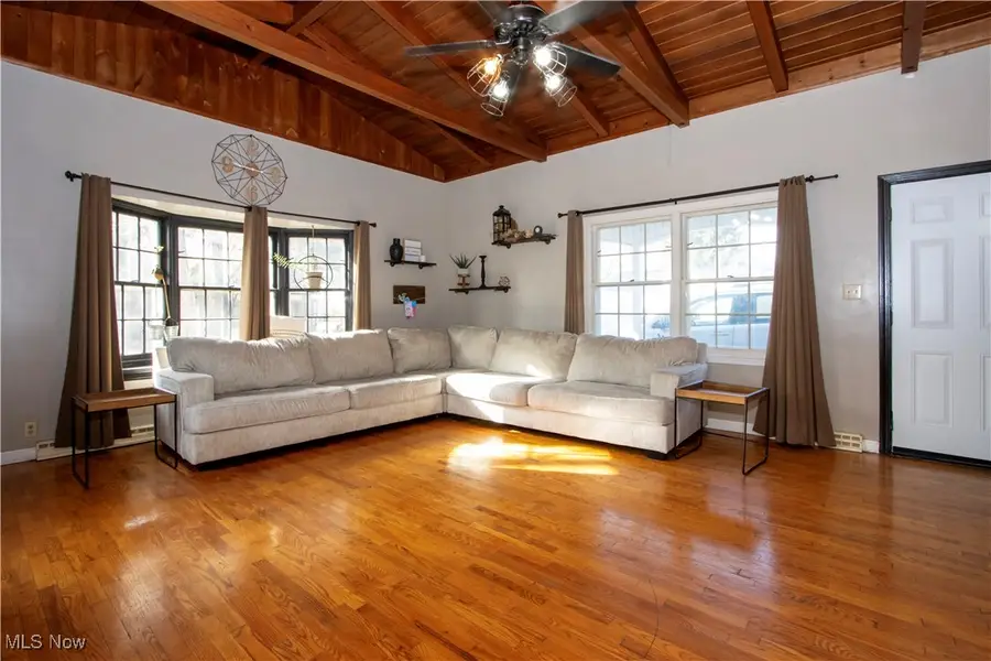 585 Kieffer Street, Wooster, OH 44691 - Image #3