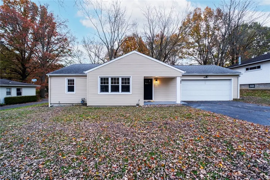 65 Winona Avenue, Canfield, OH 44406 - Image #2