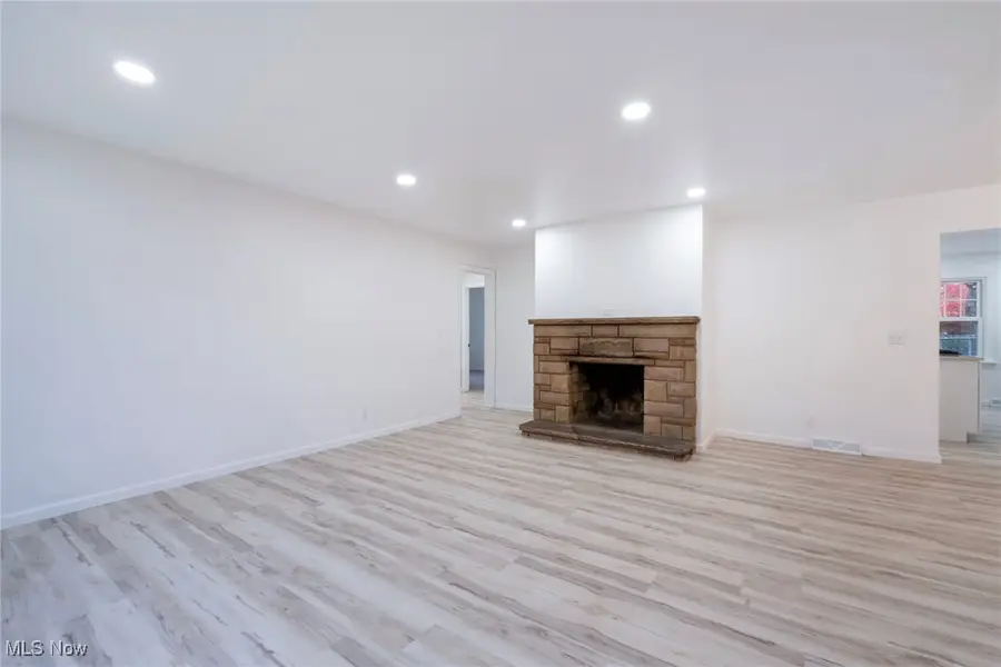 65 Winona Avenue, Canfield, OH 44406 - Image #3