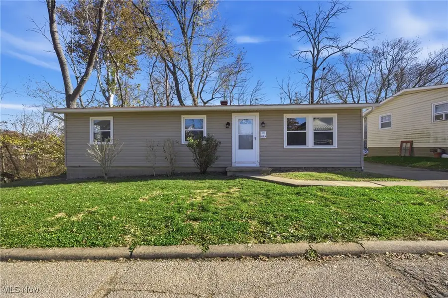 512 Maple Street #A, Parkersburg, WV 26101 - Image #3