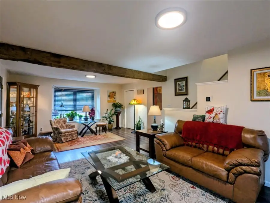 416 Diamond St, Ashland, OH 44805 - Image #2