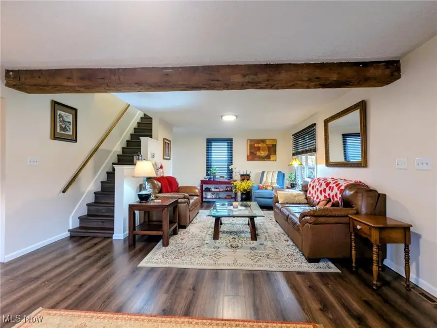 416 Diamond St, Ashland, OH 44805 - Image #3