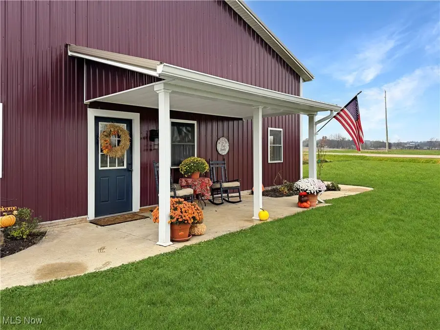 0 Co Rd 2175, Jeromesville, OH 44840 - Image #2