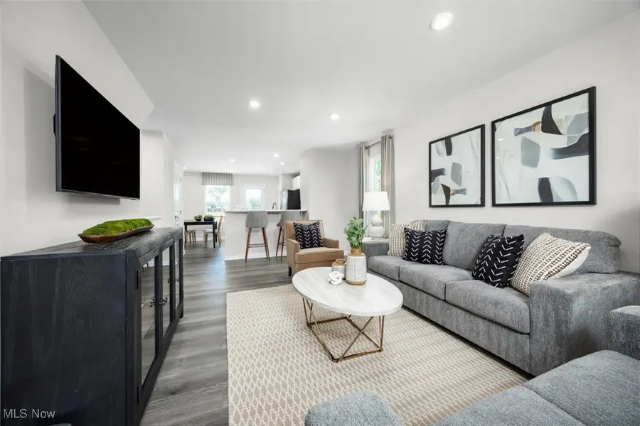 5598 A-3 Sea Glass Lane, Mentor, OH 44060 - Image #2