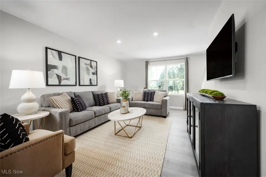 5598 A-3 Sea Glass Lane, Mentor, OH 44060 - Image #3