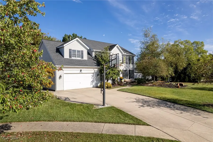 17834 Princeton Circle, Strongsville, OH 44149 - Image #2