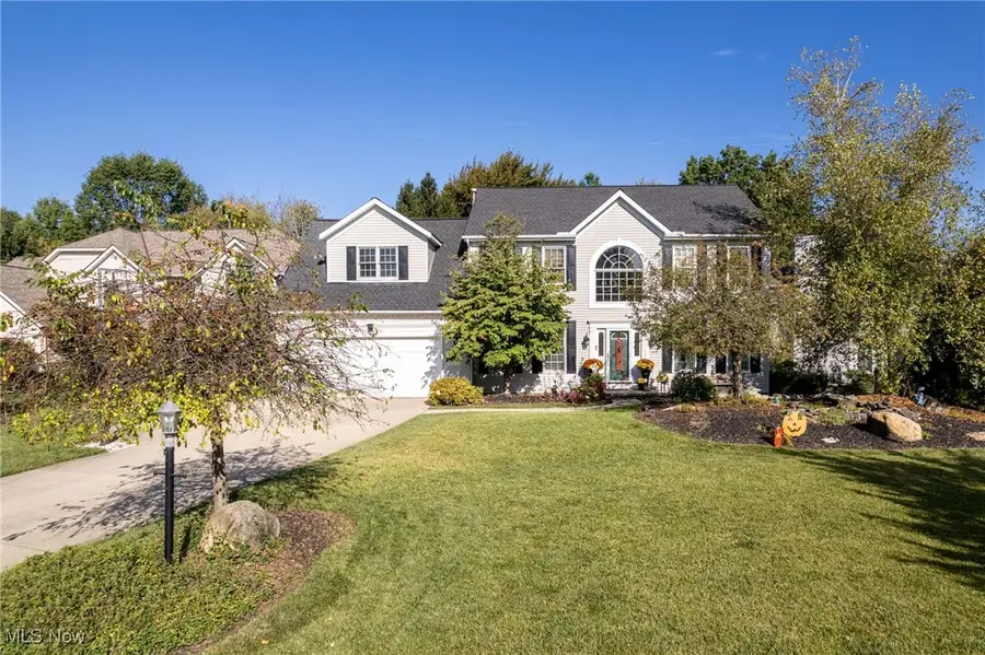 17834 Princeton Circle, Strongsville, OH 44149 - Image #3