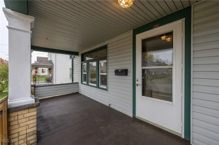 260 W Wayne Street, Alliance, OH 44601 - Image #3