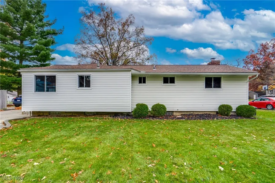 3901 Moreland Avenue, Stow, OH 44224 - Image #2