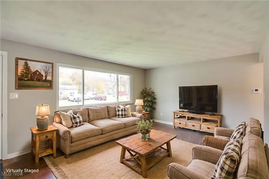 3901 Moreland Avenue, Stow, OH 44224 - Image #3