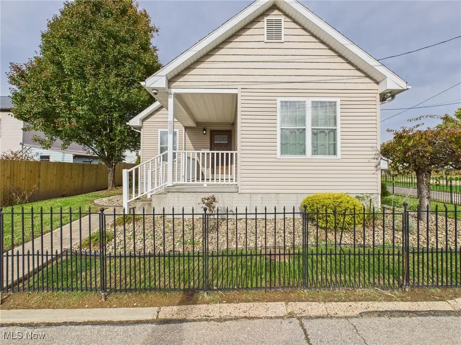 615 14th Street, Parkersburg, WV 26101 - Image #2