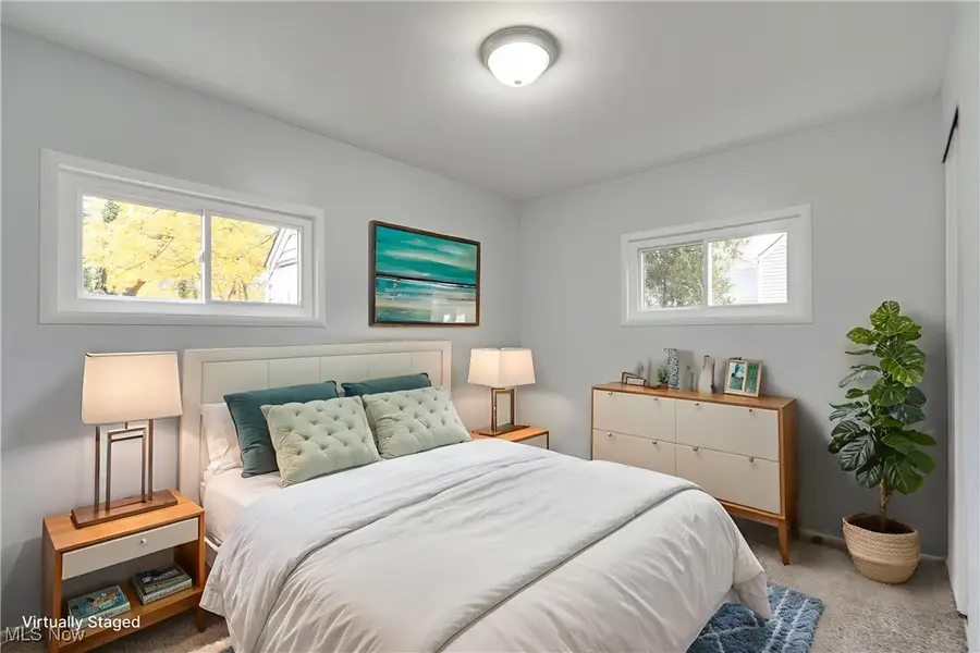 1025 41st Nw Street, Canton, OH 44709 - Image #3