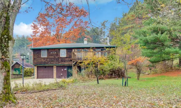 7 Choctaw Trail, Malvern, OH 44644