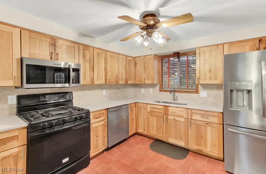 7 Choctaw Trail, Malvern, OH 44644 - Image #3