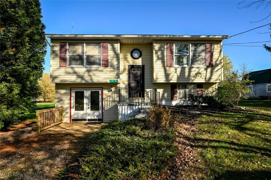 18100 Grill Road, Doylestown, OH 44230 - Image #2