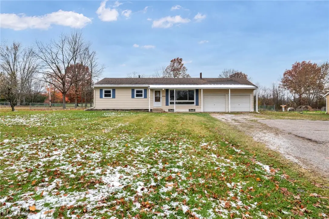4086 Vandemark Road, Litchfield, OH 44253 - Image #1