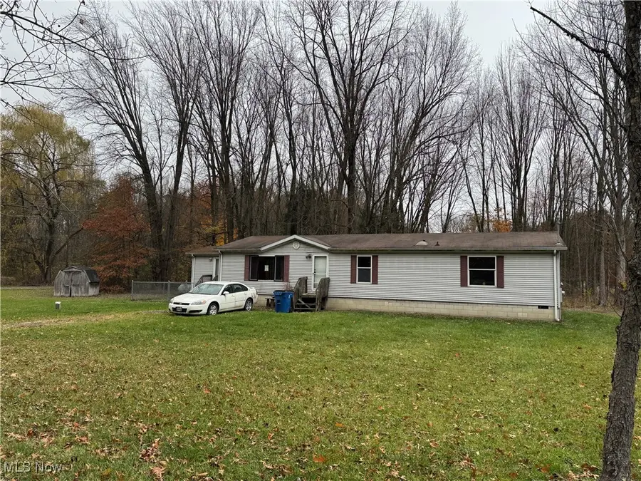 3690 Anderson Anthony Road, Leavittsburg, OH 44430 - Image #3