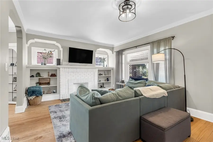 2287 Ogontz Avenue, Lakewood, OH 44107 - Image #3