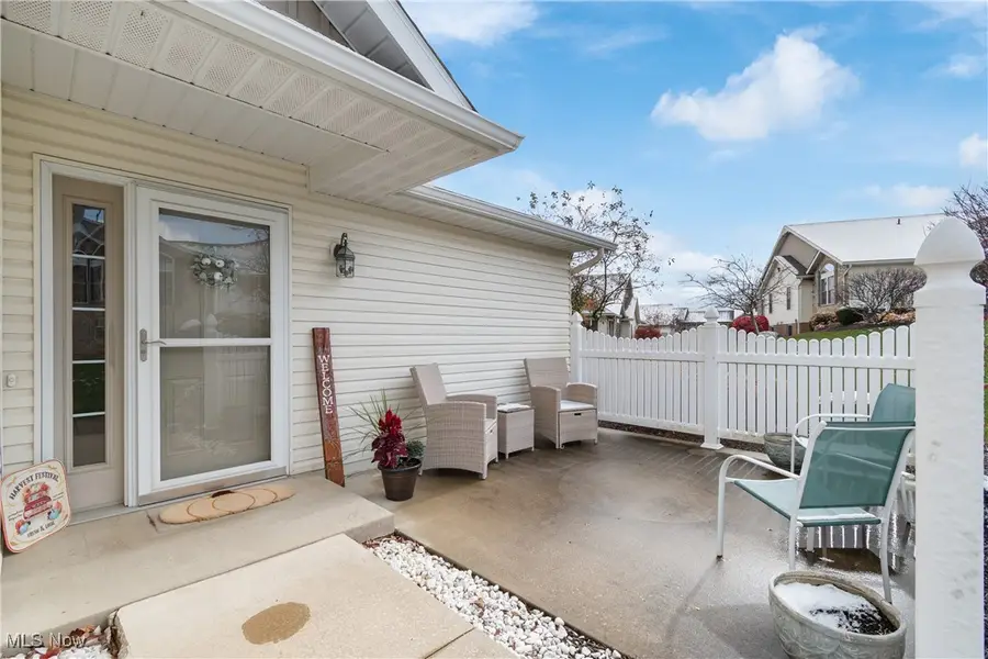 1783 Blackberry Lane, Orrville, OH 44667 - Image #2