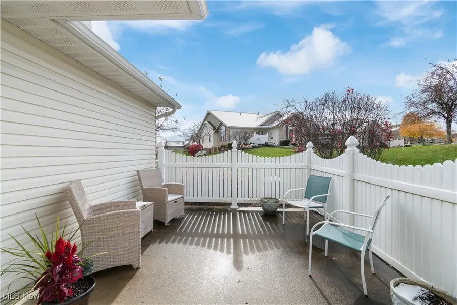 1783 Blackberry Lane, Orrville, OH 44667 - Image #3