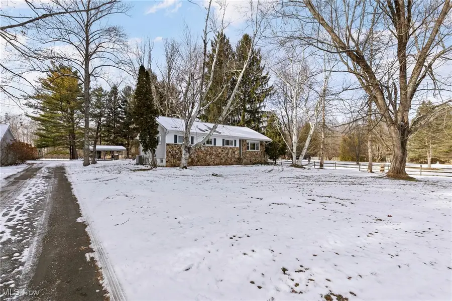 3401 Biltz Road, Kent, OH 44240 - Image #2