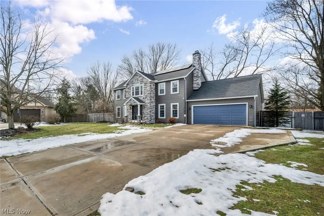 2419 Park Place, Westlake, OH 44145 - #1