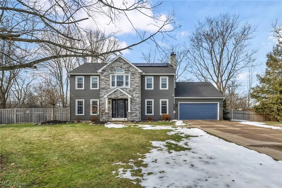 2419 Park Place, Westlake, OH 44145 - #3