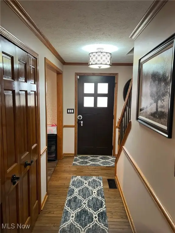 4221 Bunker Lane, Stow, OH 44224 - Image #2