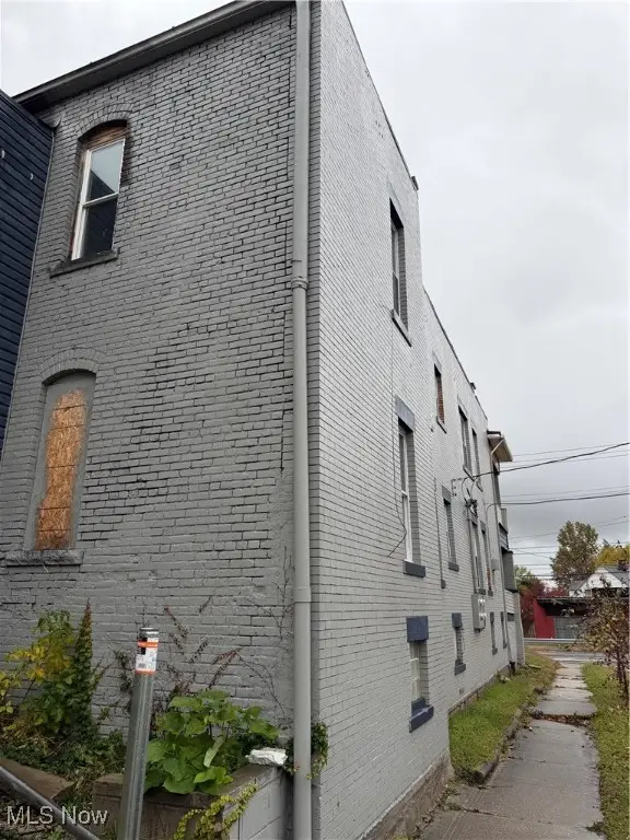 15408 Saint Clair Avenue, Cleveland, OH 44110 - Image #3