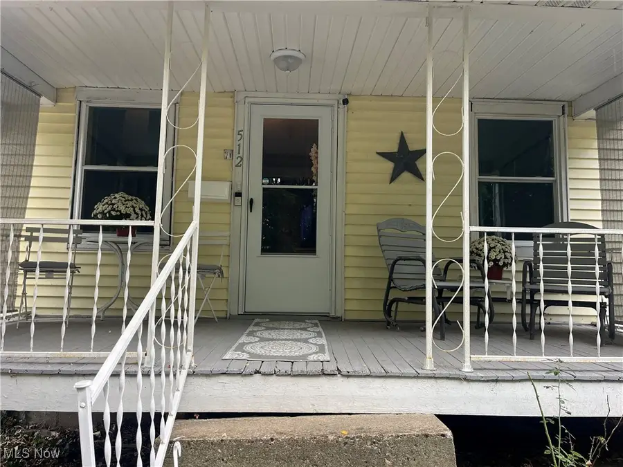 512 Luck Avenue, Zanesville, OH 43701 - Image #2