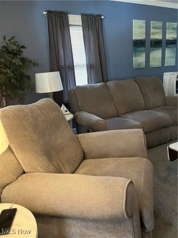 512 Luck Avenue, Zanesville, OH 43701 - Image #3