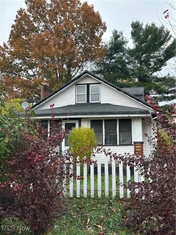 565 Teddy Avenue, Akron, OH 44305 - Image #2