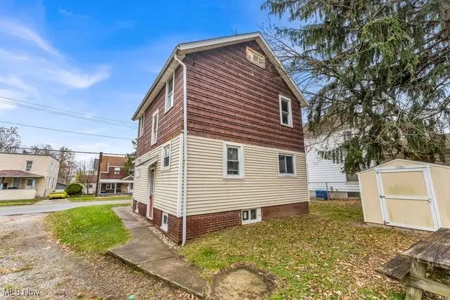 1000 Union Street, Ashland, OH 44805 - Image #3